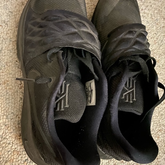 Nike Other - Kyrie Irving shoes